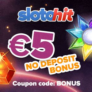 slotohit bonus code